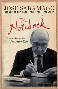 The Notebook (Verso 2011)