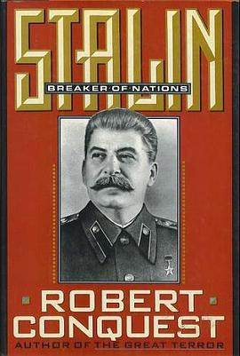 Stalin
