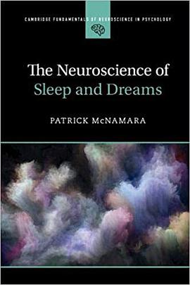 The Neuroscience of Sleep and Dreams