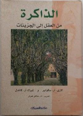 الذاكرة