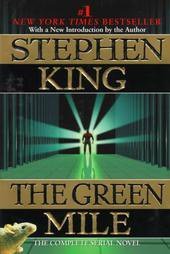 The Green Mile (the Penguin Group 1997)