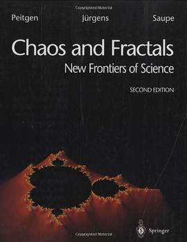 Chaos and Fractals