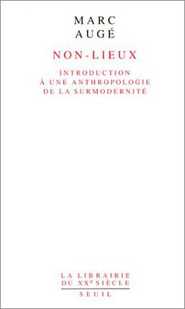 Non-lieux