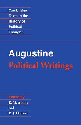 Augustine