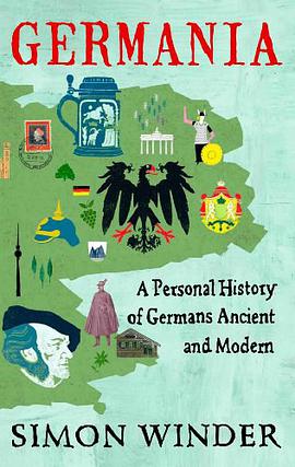 Germania