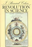 Revolution in Science