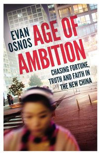 Age of Ambition