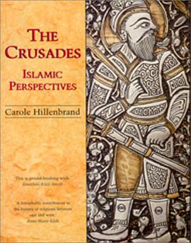 The Crusades