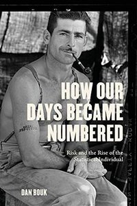 How Our Days Became Numbered (University Of Chicago Press 2018)