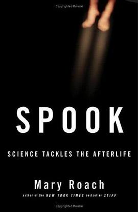 Spook