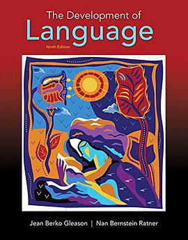 The Development of Language