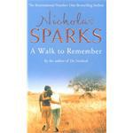 A Walk to Remember