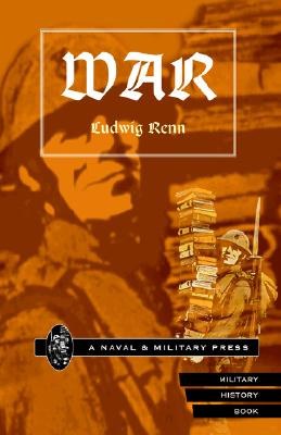 War