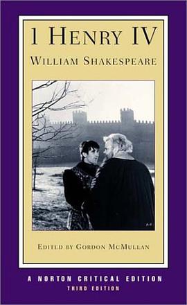 I Henry IV