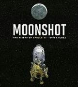 Moonshot