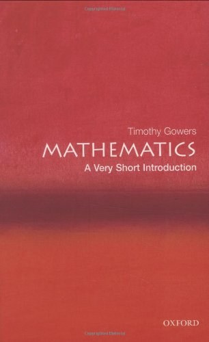 Mathematics
