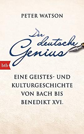 Der deutsche Genius