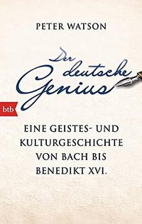 Der deutsche Genius
