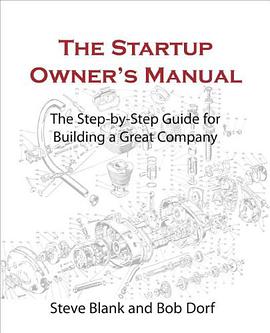 The Startup Owner's Manual 10-Pack