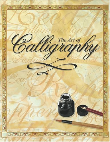 Art of Calligraphy