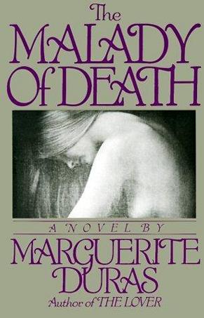 The Malady of Death