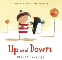 Up and Down