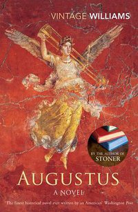 Augustus (Vintage Classics 2003)