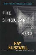 Singularity Is Near (DUCKWORTH G 2006)