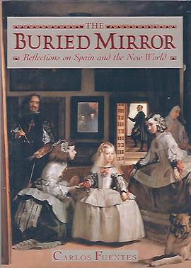 The Buried Mirror