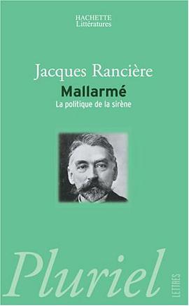 Mallarmé : La politique de la sirène