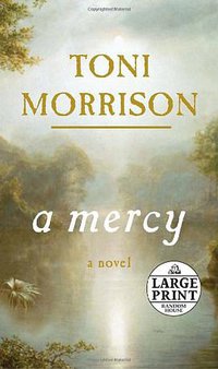A Mercy (2008)