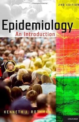 Epidemiology