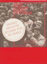 Red-Color News Soldier (PHAIDON 2003)