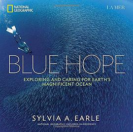 Blue Hope