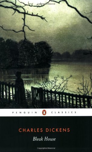Bleak House
