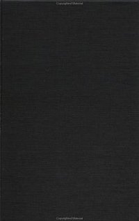 Deleuze on Music, Painting and the Arts (Routledge 2003)