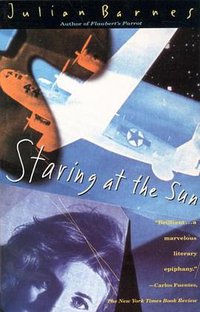 Staring at the Sun (Vintage 1993)