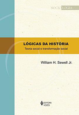 Logicas da Historia