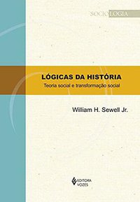 Logicas da Historia (Vozes 2017)