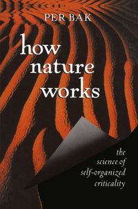 How Nature Works (Copernicus 1999)