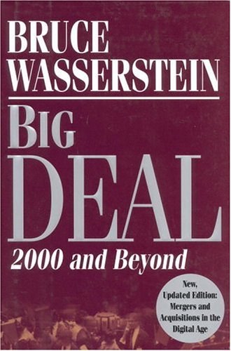 Big Deal