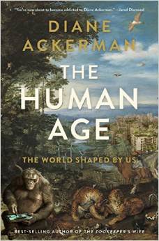 The Human Age
