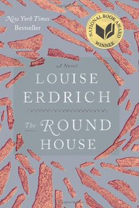 The Round House (Harper 2012)