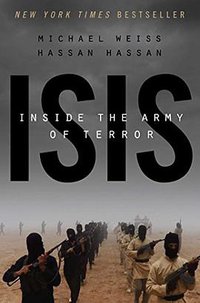 ISIS