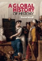 A Global History of History