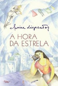 A Hora da Estrela (Rocco 1998)