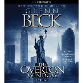 The Overton Window