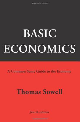 Basic Economics