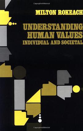 Understanding Human Values