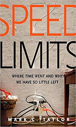 Speed Limits